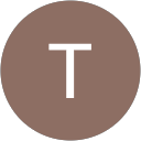 Tanner Massahos Tanner Massahos