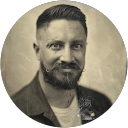 Glen Balliet Glen Balliet